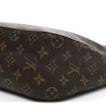 Monogram Looping MM