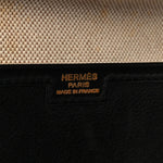 Evergrain Jige PM Clutch Black