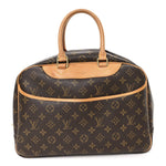 Monogram Deauville