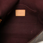 Monogram Favorite MM
