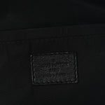 Monogram Palm Springs Backpack PM
