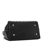 Mahina Carmel Hobo Black