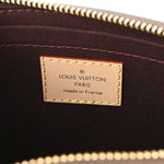 Monogram Vivacite Bag