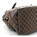 Damier Ebene Hampstead MM