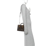 Reverse Monogram Giant Onthego BB