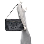 Monogram Eclipse Apollo All Day Bag