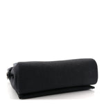 Military Toile Vache Hunter Herbag Zip Retourne 20 Black
