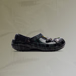 Crocs x Aries Arise Classic Clog - Black