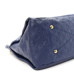 Empreinte Artsy MM Celeste