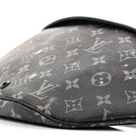 Monogram Galaxy Discovery Bumbag