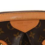 Monogram Tivoli GM