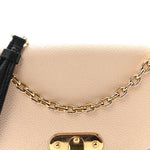 Monogram Saint Placide Creme