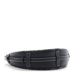 Goyardine Hirondelle Navy