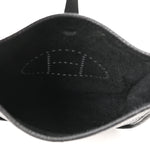 Taurillon Clemence Evelyne TPM Black