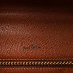 Monogram Monceau 28