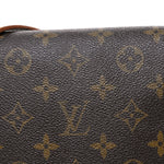 Monogram Musette Tango