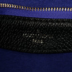 Empreinte Monogram Giant Diane Black
