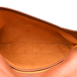 Monogram Musette Tango
