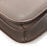 Epsom Constance Elan 25 Etain