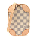 Damier Azur NeoKapi