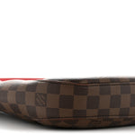 Damier Ebene South Bank Besace