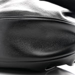 Lambskin Sunset Vibe Black