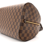 Damier Ebene Ribera MM