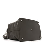 Swift Toolbox 26 Etain