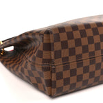 Damier Ebene Graceful MM