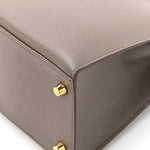 Epsom Kelly Sellier 28 Etain