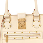 Suhali Le Fabuleux White