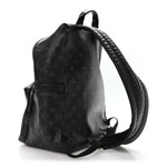 Monogram Eclipse Discovery Backpack PM