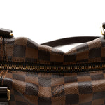 Damier Ebene Totally PM