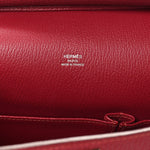 Taurillon Clemence Jypsiere 28 Rubis