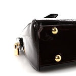 Vernis Melrose Avenue Amarante