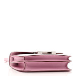 Epsom Constance 18 Mauve Sylvestre