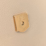 Monogram Vaugirard Creme
