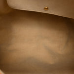 Monogram Galliera PM