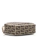 Zucchino Spalmati Crossbody