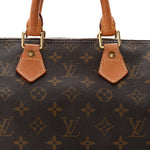 Monogram Speedy 25