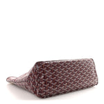 Goyardine Saint Louis PM Bordeaux