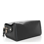 Cuoio Romano Selleria Lei Boston Tote Nube