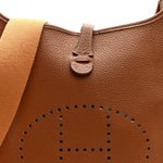 Taurillon Clemence Evelyne PM Gold