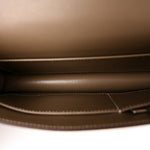 Epsom Constance 1-Elan Etoupe