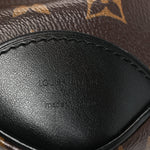 Monogram Odeon MM Black