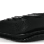 Taurillon Clemence Evelyne III PM Black