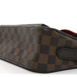 Damier Ebene Ravello GM