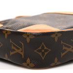Monogram Danube 21