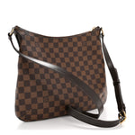 Damier Ebene Bloomsbury PM