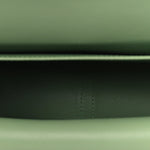 Evercolor Halzan 25 Vert Criquet